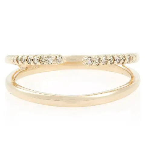 033016-Delicate-jewelry-9.webp