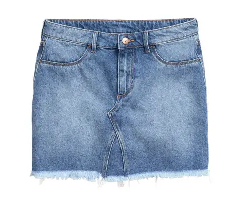 033016-Slide5-H&M.webp