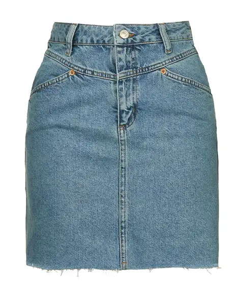 033016-Slide6-Topshop.webp