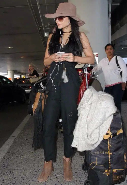 033aaefe23941cbe74bfb08df02e56a4 (1).webp