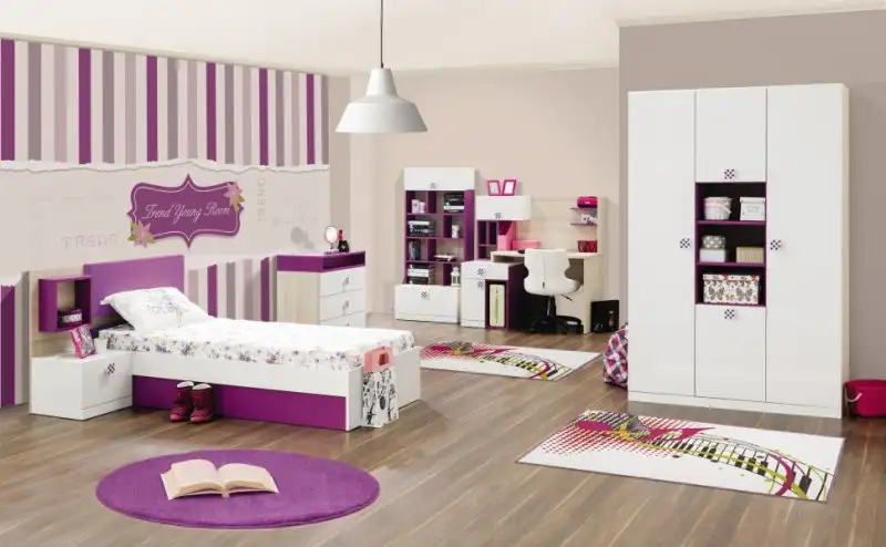 034fc0670ef9ff676a0d238f75c21697_970x600_bg.webp