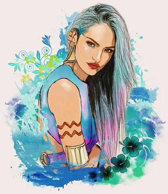 034fcb89d91826def80c35a3c13f5092--aquarius-astrology-aquarius-art.webp