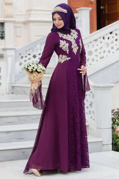 0359752_tesetturlu-abiye-elbise-onu-dantelli-murdum-abiye-elbise-sedanur-collection.webp