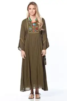 036f0d03499578f15aa28c142753c988--abaya-dubai-gypsy.webp