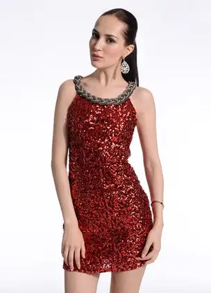 0375c49d42c0b_0_304x424.webp