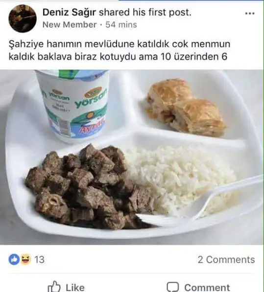 03815A94-F26B-4D7C-8AD1-DD76CC56C3FB.jpeg