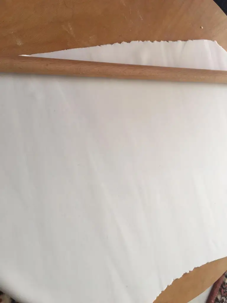 03931A5A-7AC2-4124-AB9A-3AC6A76D227B.jpeg