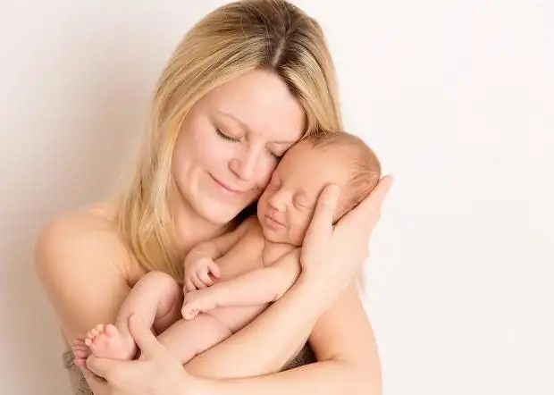 03_620x442.webp
