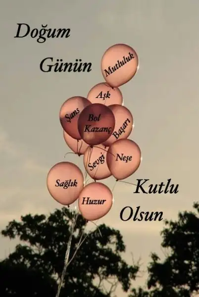 03a069a49616eebdf010fe5bcaff8358.webp