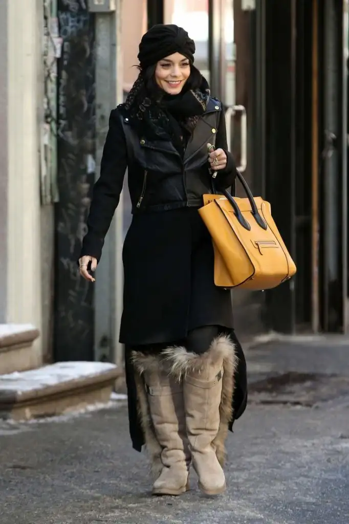 03c3d4009185b5058b0ead9b048356a6 (1).webp