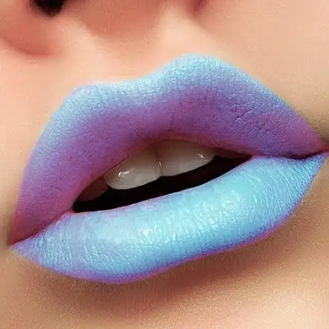 03c85cd1fde959a13c39bb774a04315d.webp