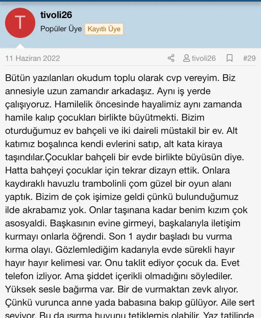 03DABA59-7EF2-48DB-87C7-6EE3250C9356.webp