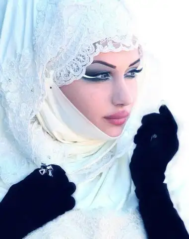 03dfc396db8c6caada629233db50aa26.webp