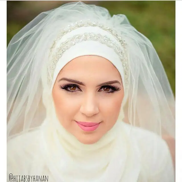 03eb694832f94e3c62129c6b8c1778d9 (1).webp