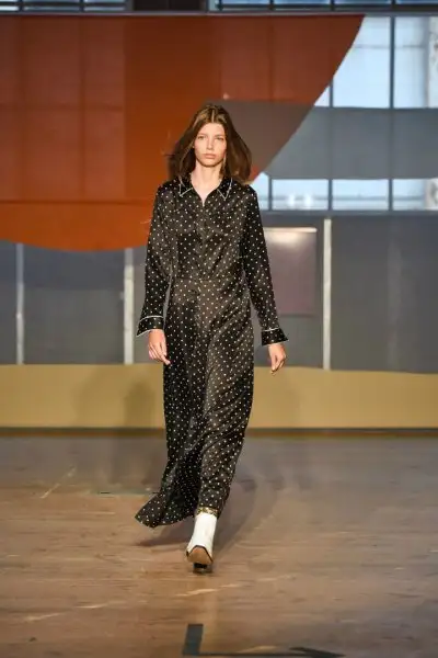 04-ganni-ss-18.webp