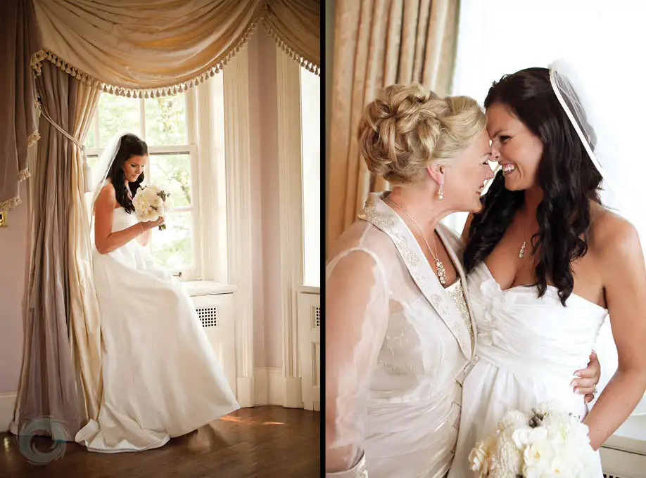 04-graydon-hall-bride-and-mother.webp