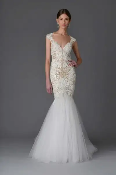 04-marchesa-bridal.webp