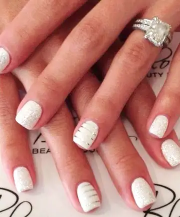 04-totalbeauty-wedding-day-nails.webp