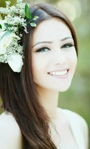 04.webp