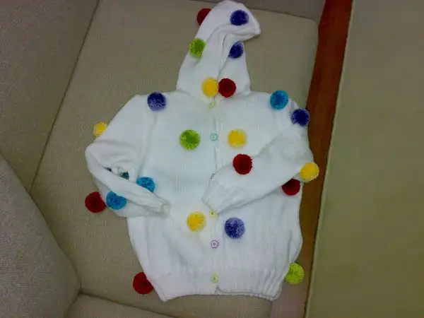04012009012.webp
