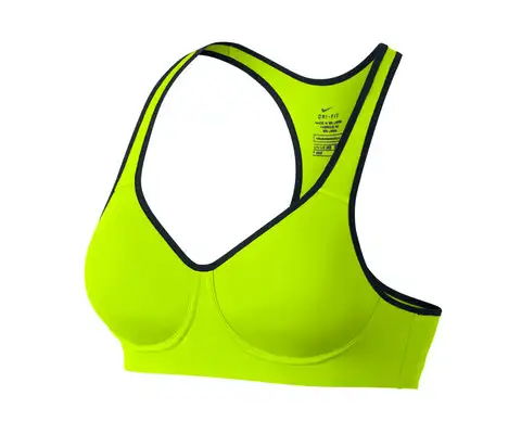 040816-editor-tested-sports-bras-1.webp