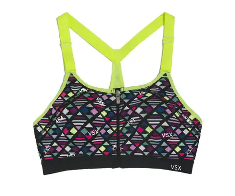 040816-editor-tested-sports-bras-3.webp