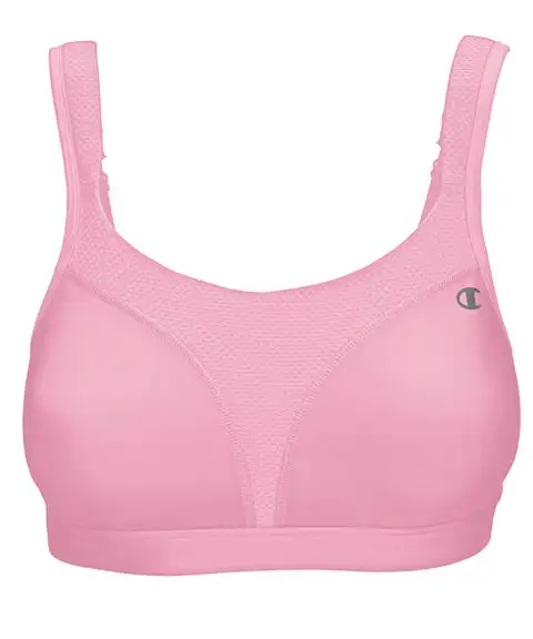 040816-editor-tested-sports-bras-4.webp