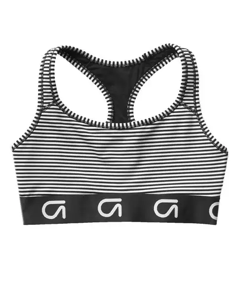 040816-editor-tested-sports-bras-5.webp