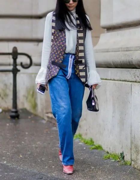 041116-mom-jeans-slide-10.webp