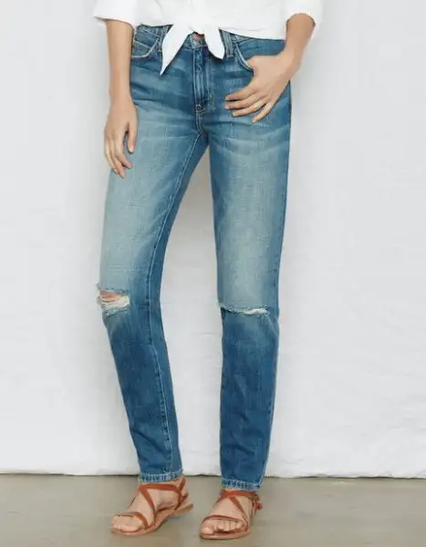 041116-mom-jeans-slide-11.webp