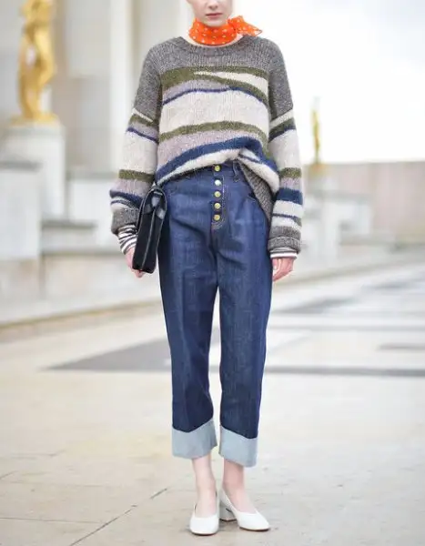 041116-mom-jeans-slide-2.webp