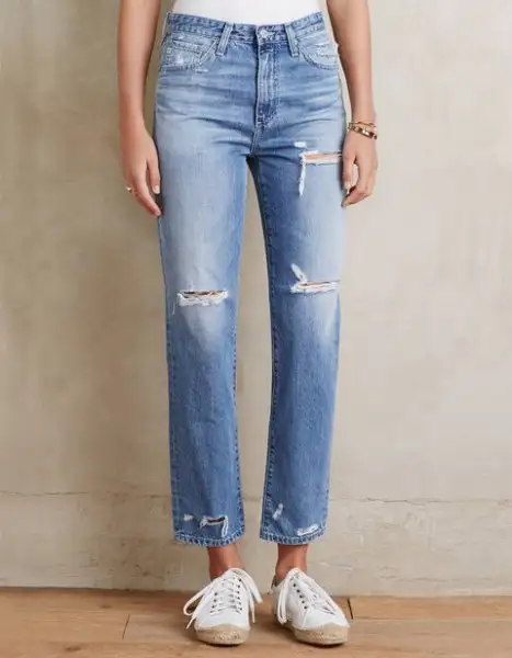 041116-mom-jeans-slide-3.webp