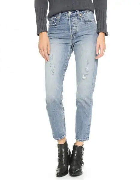 041116-mom-jeans-slide-4.webp
