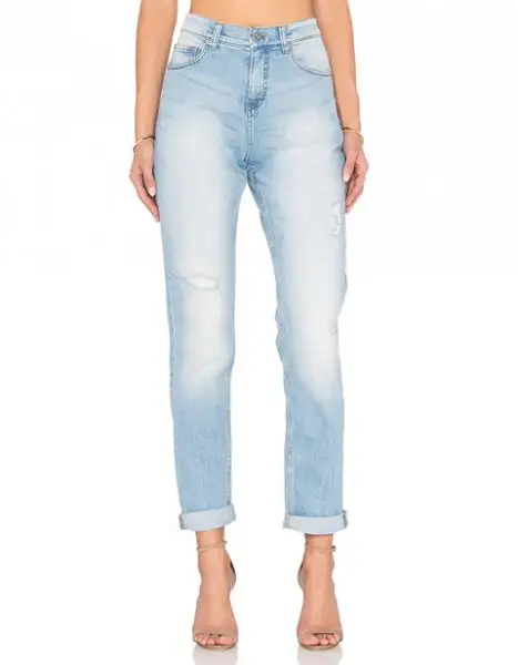 041116-mom-jeans-slide-5.webp