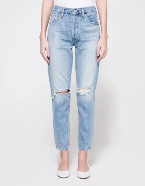 041116-mom-jeans-slide-7.webp