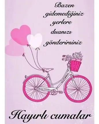 0425E18B-A104-48CC-A731-A598FA096411.webp