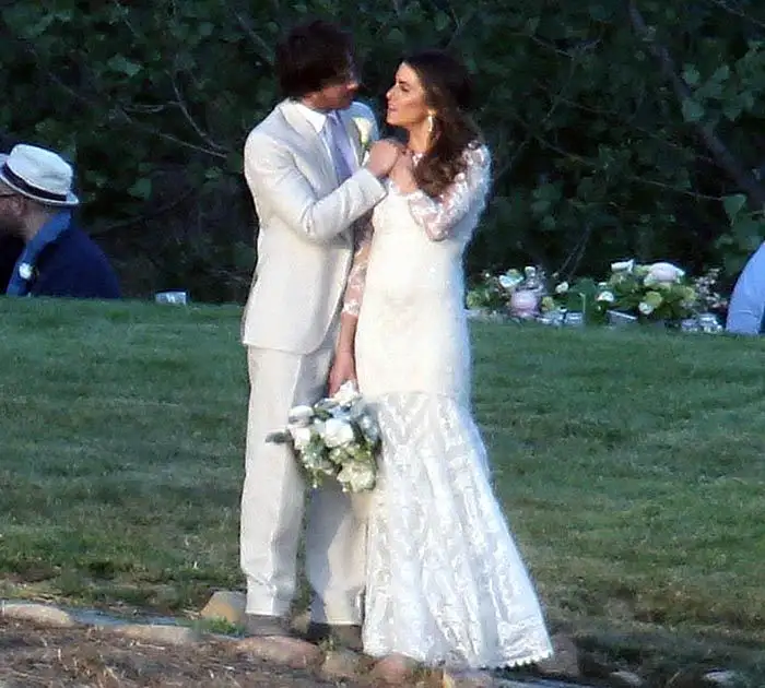 0427-nikki-reed-ian-somerhalder-splash-1200x630.webp