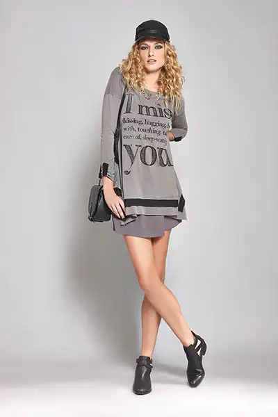 0449210001411369979.webp