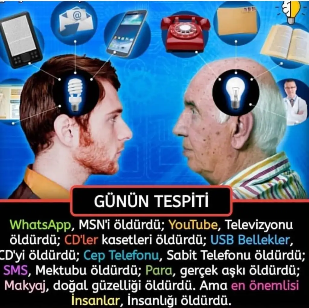 04839AB4-9052-4F15-A456-237BFFF90964.webp