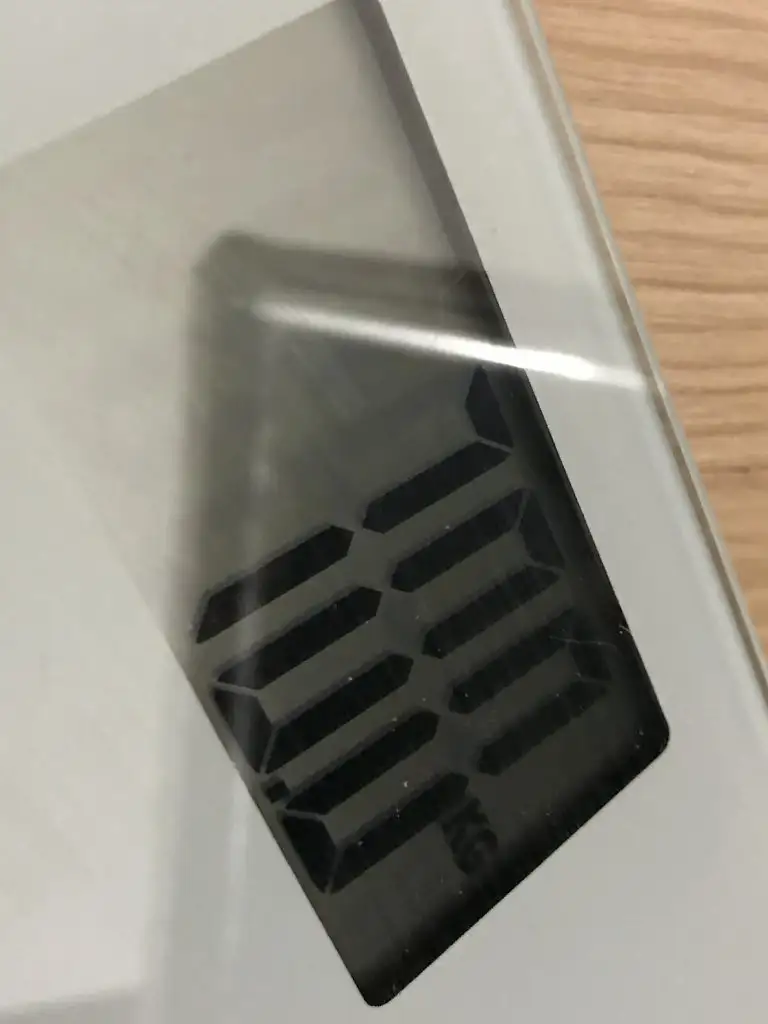 0492B8B4-766C-42FB-AA97-62E60DA75E15.jpeg