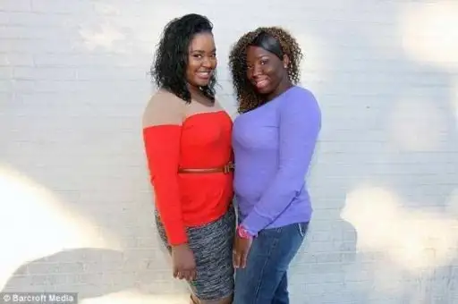 04_173915764754192aa483703.webp
