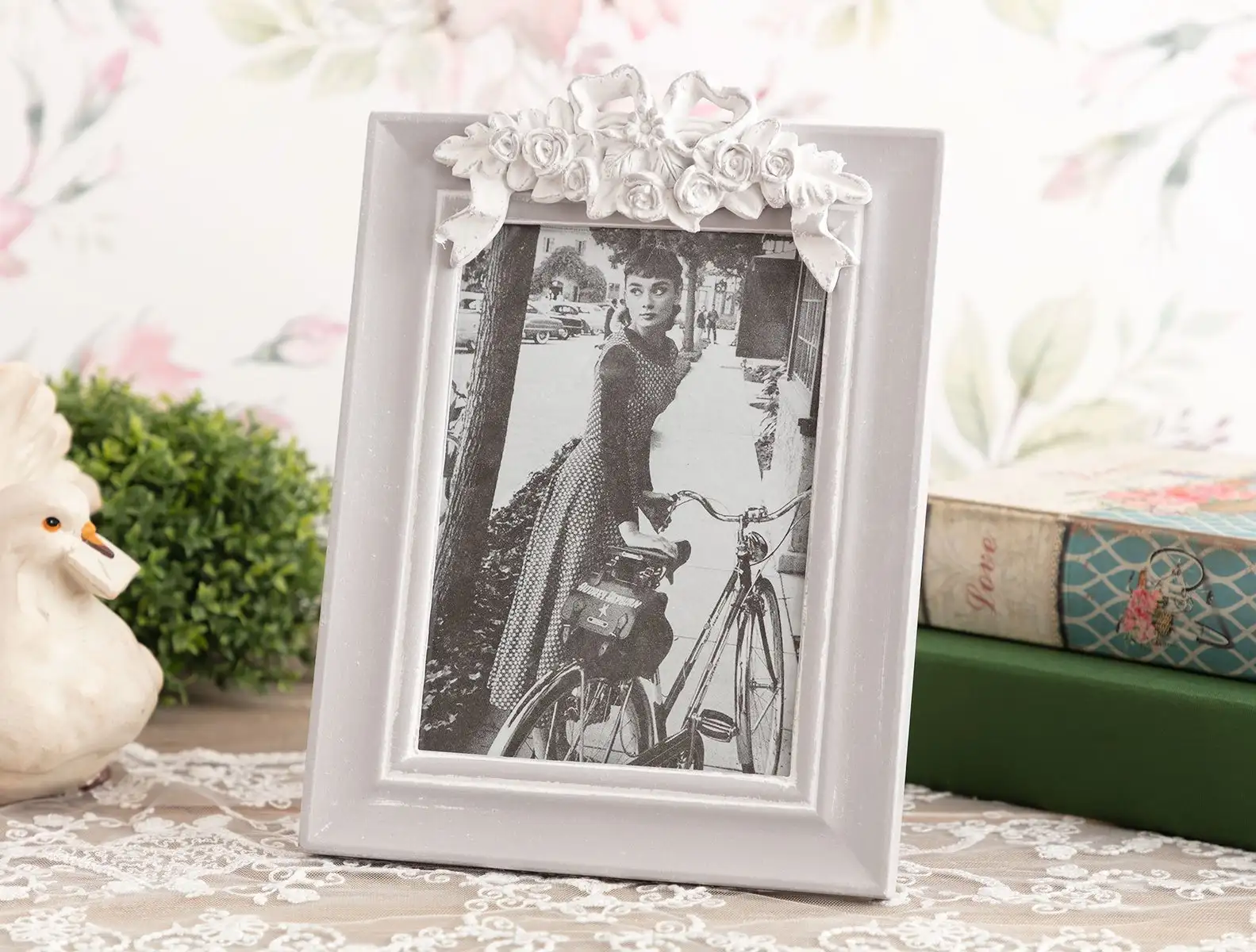04a33201-92bf-4c9b-8c32-17dbebe6c463_quality90.webp