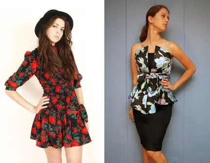 04c542803434e27a_summer_vintage_dresses_floral.webp