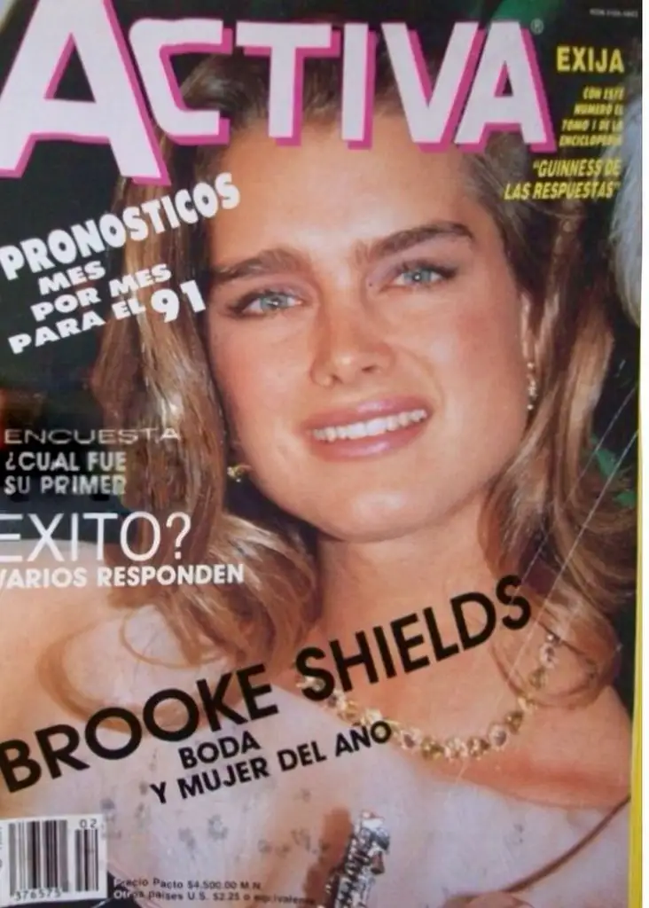 04d588aca0ab28d796823e5f014a174e.webp