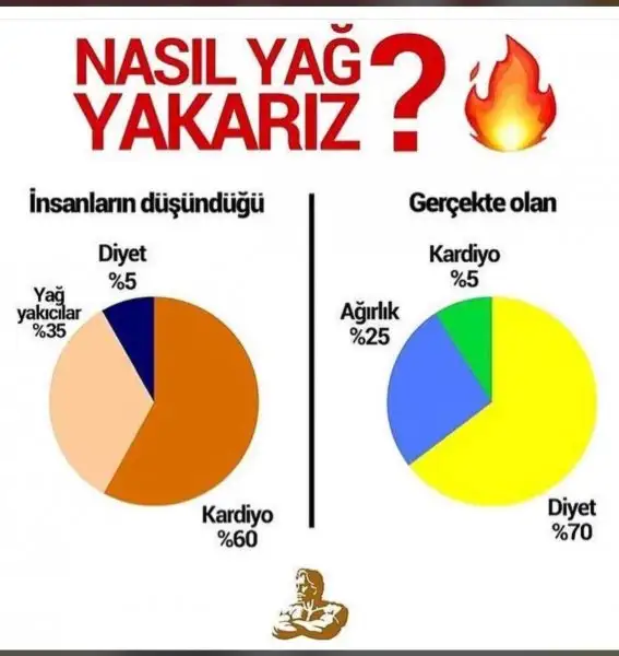 04E23CA8-B04A-433C-8A1F-9328C0A315FD.webp