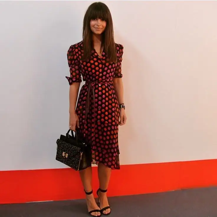 04f85e8b6c9e3e3befe2f2feac864b00 (1).webp