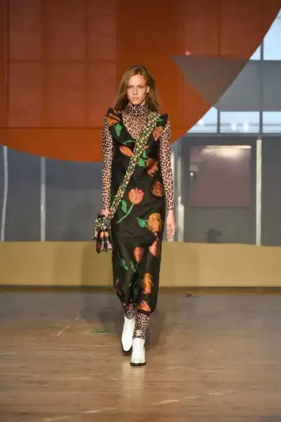 05-ganni-ss-18.webp