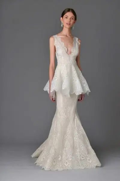 05-marchesa-bridal.webp