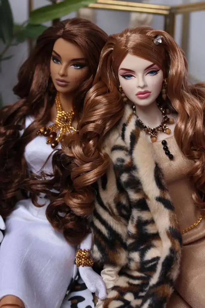 0559bff5ac4aa15e8788e709707919a6 (1).webp