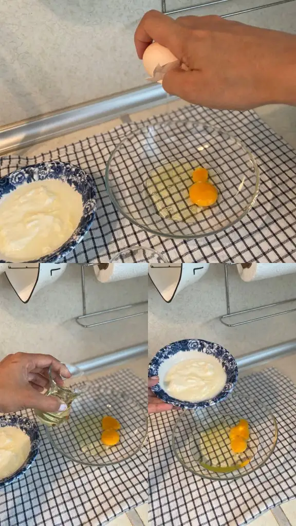 055E8175-06A5-4914-8B40-B9242D360B43.jpeg